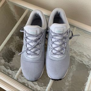 Nike Air Max Zero shoes
